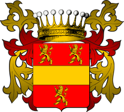 Courbis